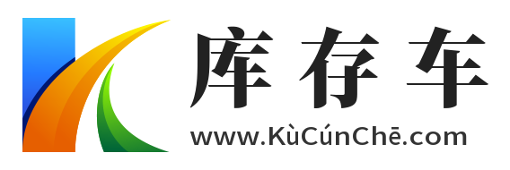 宣传图